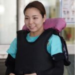 歴代女王が激突！『平高奈菜』「ファンを沸かせるレースをしたい！」