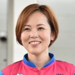 『平山智加』聞く“なぜボートレース界で女性は輝いているのか？”