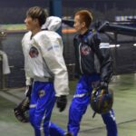 第48回SGオールスター『西山貴浩』初日