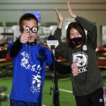 第48回SGオールスター『西山貴浩』予選3日目