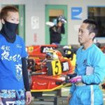 第48回SGオールスター『西山貴浩』予選最終日