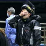 第48回SGオールスター『西山貴浩』準優勝戦日