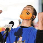 第48回SGオールスター『西山貴浩』予選２日目