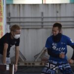 第48回SGオールスター『西山貴浩』最終日